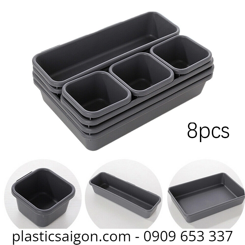 tu van thiet ke gia cong do nhua gia dung theo yeu cau 1 626 - Nơi nhận gia công set hộp đựng văn phòng phẩm cao cấp giá rẻ số #1